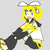 みずき