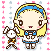 ブラウンスミス