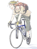 nonohon