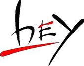 hＥy