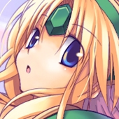 サカクラ
