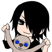 ウララ