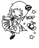 minimirai