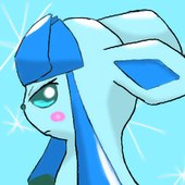 ソウラ