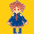 naruko