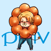 サヤ