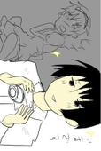 ぼたん