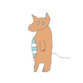 このひろ