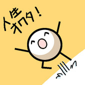 expajp