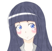はこ庭