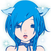 ヒロミ
