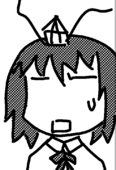 よはん