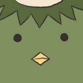 玖呂亜