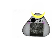 こめこ