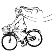 湯柳