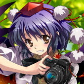 どりーむめいかー