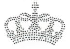 Queen's