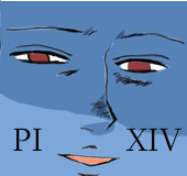 秀哉