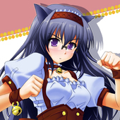 ことらっく
