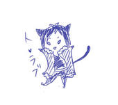 めるぼん＠1000%