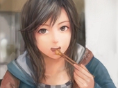 NingYu