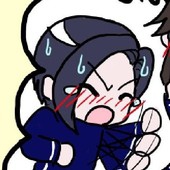 くるむん
