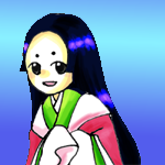 湾/WAN