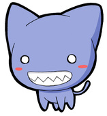 ファ