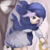 やしま