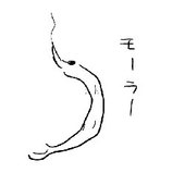 巨泉