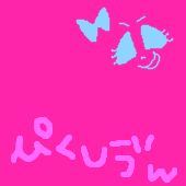 のらたん
