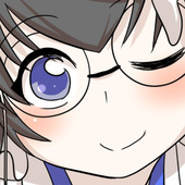 歩