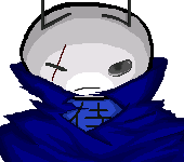 侍