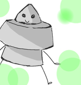どるり