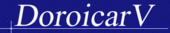 dcv_nob