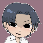 ヤマ
