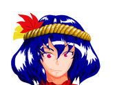 よん