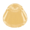 うに