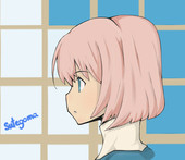 ステゴマ