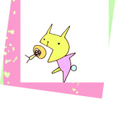 ra-ko