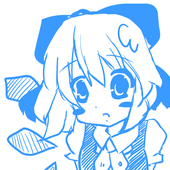 ふぃ