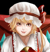 久里