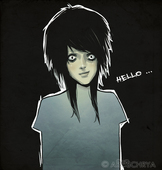 areschrya