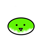 ずんだ糯