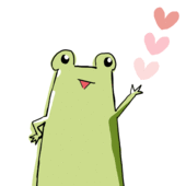 ゆず