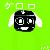 しータ