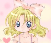 ぴよまる