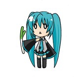 駒井ヨウ