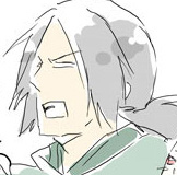 お鳥