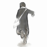 ミチ